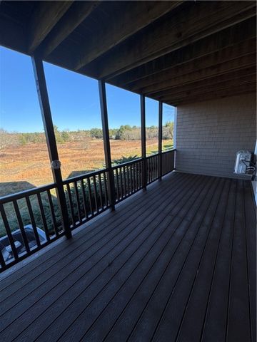 18 Palmer Circle, Hopkinton, RI 02832