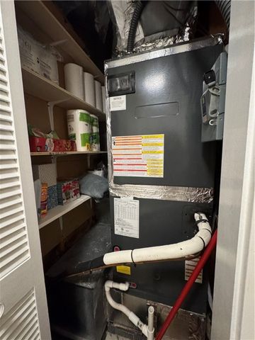 18 Palmer Circle, Hopkinton, RI 02832