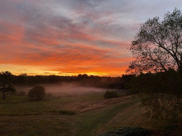 18 Palmer Circle, Hopkinton, RI 02832