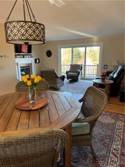 18 Palmer Circle, Hopkinton, RI 02832