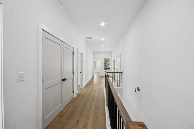 2438 2nd Street NW, Atlanta, GA 30318