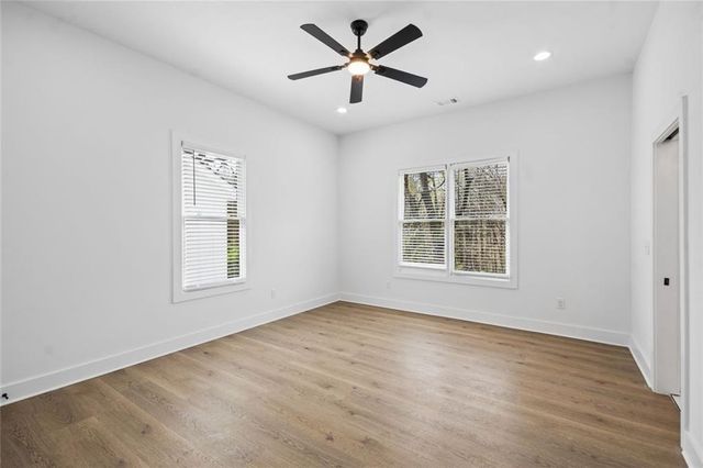 2438 2nd Street NW, Atlanta, GA 30318