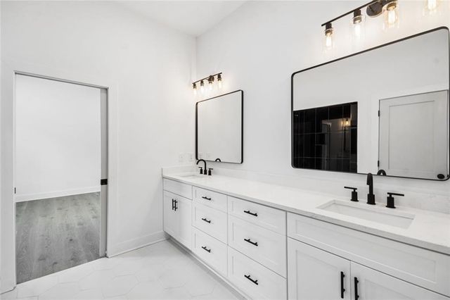 2438 2nd Street NW, Atlanta, GA 30318