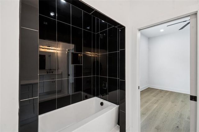 2438 2nd Street NW, Atlanta, GA 30318