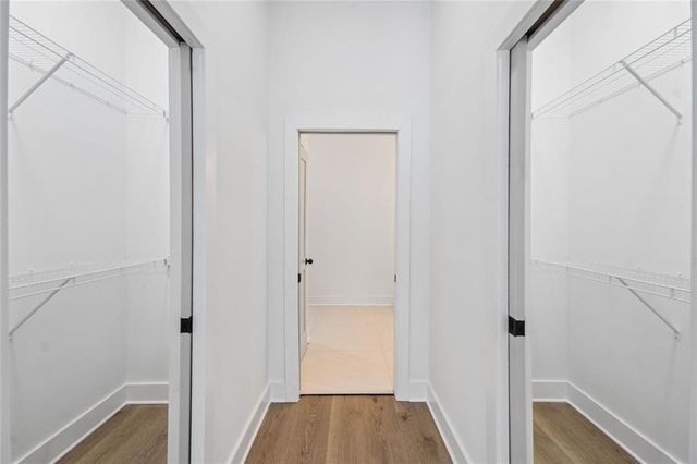 2438 2nd Street NW, Atlanta, GA 30318