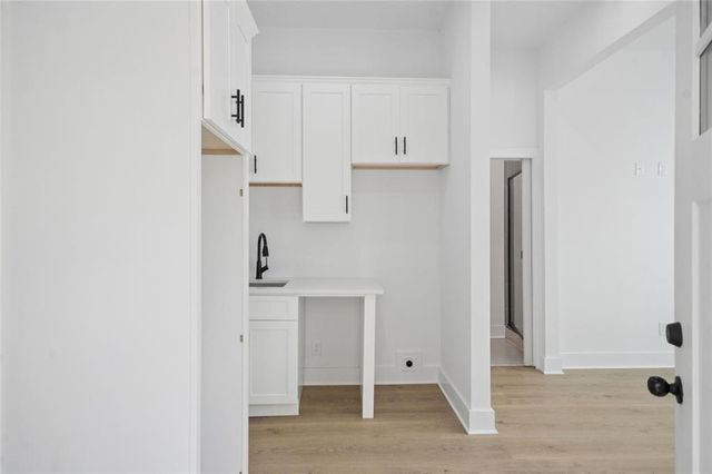 2438 2nd Street NW, Atlanta, GA 30318