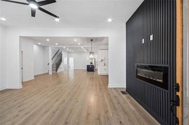 2438 2nd Street NW, Atlanta, GA 30318