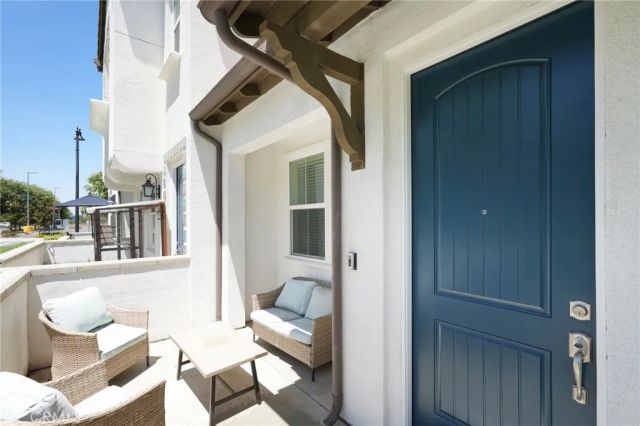27336 Provincetown Way, Menifee, CA 92584