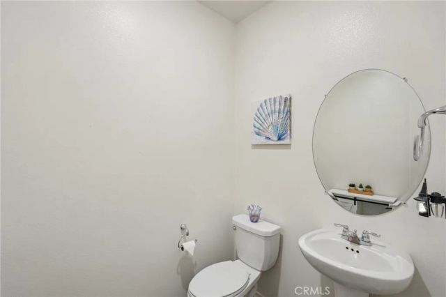 27336 Provincetown Way, Menifee, CA 92584