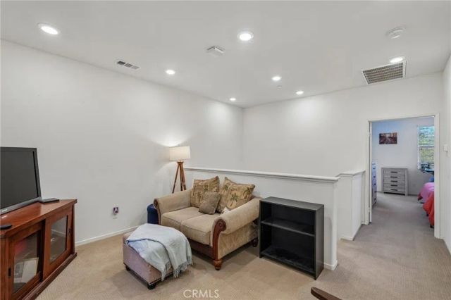 27336 Provincetown Way, Menifee, CA 92584