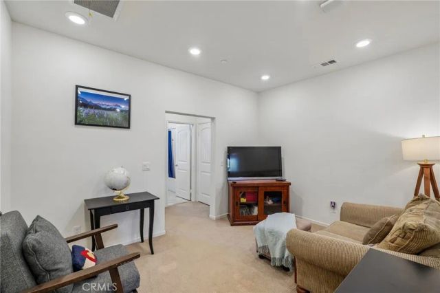 27336 Provincetown Way, Menifee, CA 92584