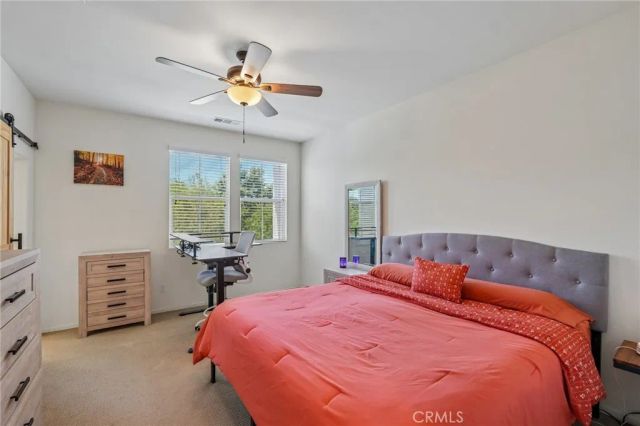 27336 Provincetown Way, Menifee, CA 92584