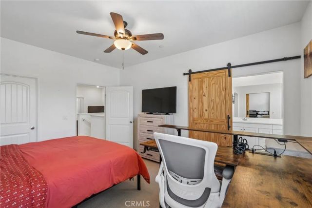 27336 Provincetown Way, Menifee, CA 92584