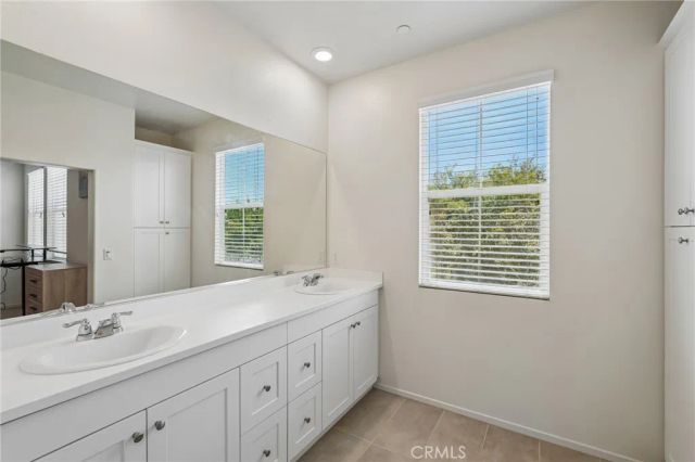 27336 Provincetown Way, Menifee, CA 92584