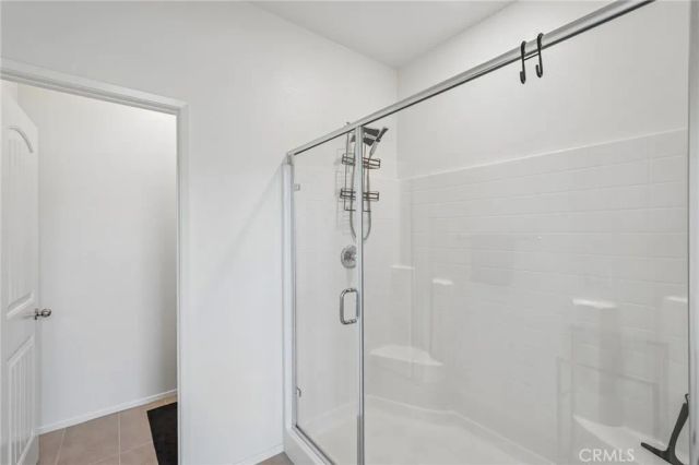 27336 Provincetown Way, Menifee, CA 92584