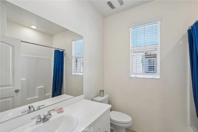 27336 Provincetown Way, Menifee, CA 92584