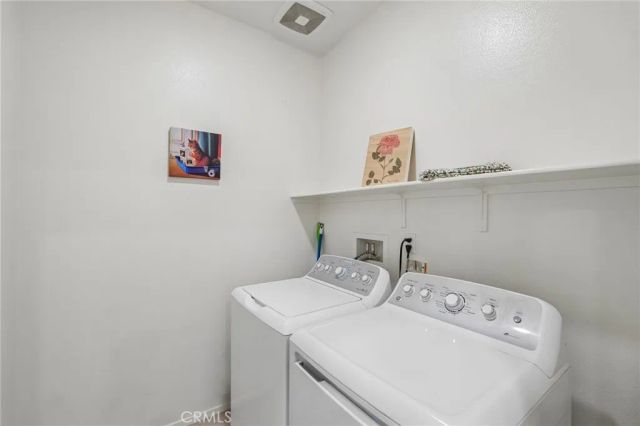 27336 Provincetown Way, Menifee, CA 92584