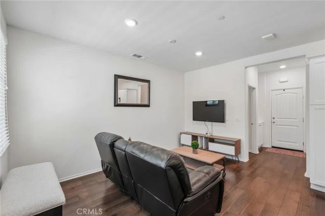 27336 Provincetown Way, Menifee, CA 92584