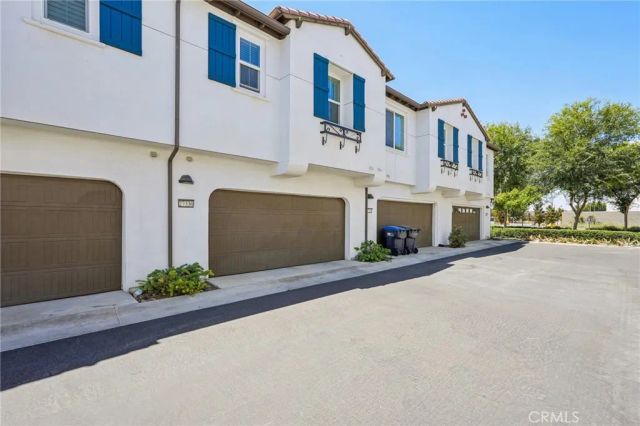 27336 Provincetown Way, Menifee, CA 92584