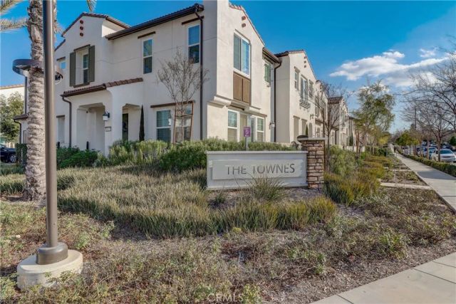 27336 Provincetown Way, Menifee, CA 92584