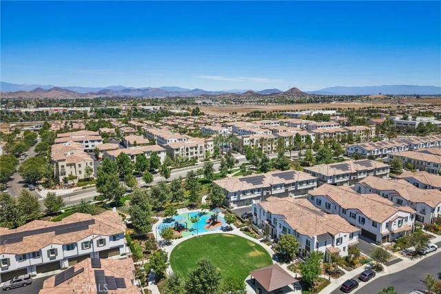 27336 Provincetown Way, Menifee, CA 92584