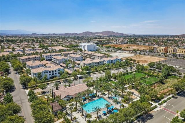 27336 Provincetown Way, Menifee, CA 92584