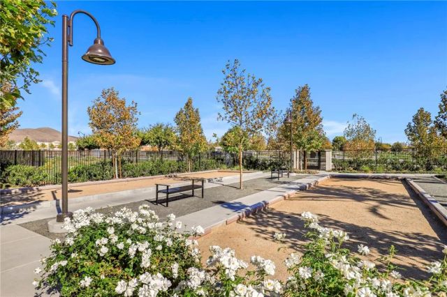 27336 Provincetown Way, Menifee, CA 92584