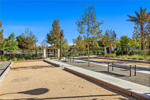27336 Provincetown Way, Menifee, CA 92584