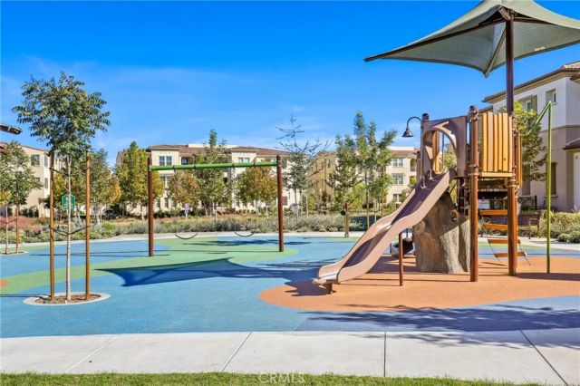 27336 Provincetown Way, Menifee, CA 92584