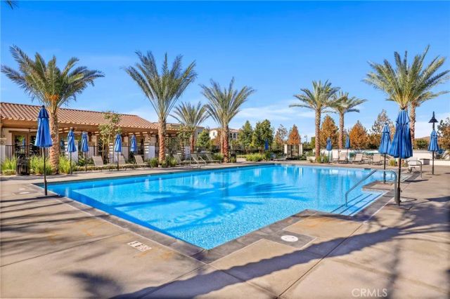27336 Provincetown Way, Menifee, CA 92584