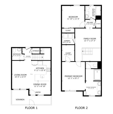 27336 Provincetown Way, Menifee, CA 92584