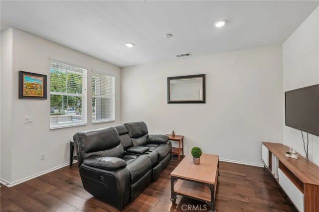 27336 Provincetown Way, Menifee, CA 92584