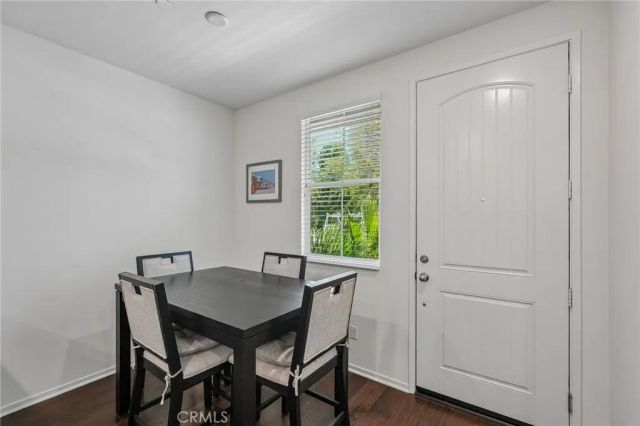 27336 Provincetown Way, Menifee, CA 92584