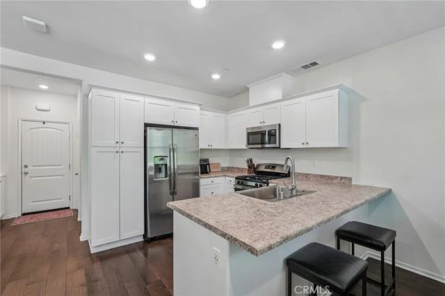 27336 Provincetown Way, Menifee, CA 92584
