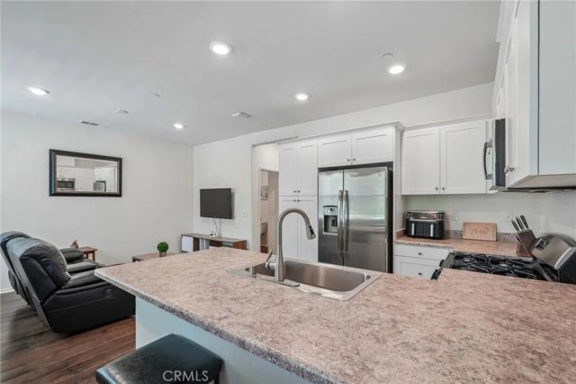 27336 Provincetown Way, Menifee, CA 92584