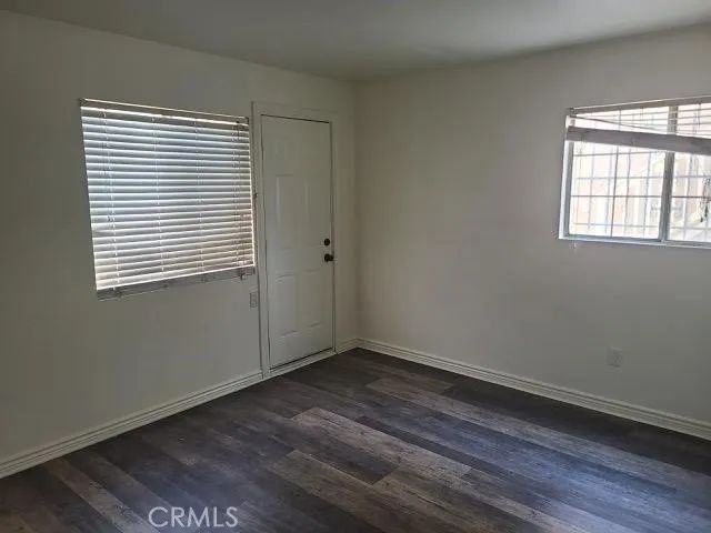 944 W 74th, Los Angeles, CA 90044