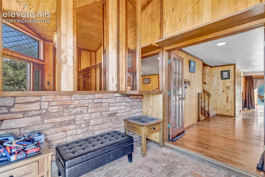 2120 Broken Circle Road, Colorado Springs, CO 80915 — photo 3