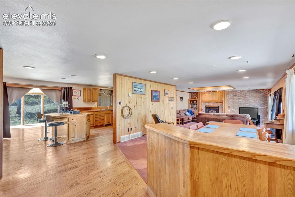2120 Broken Circle Road, Colorado Springs, CO 80915 — photo 5