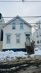 516 1st Street, Albany, NY 12206