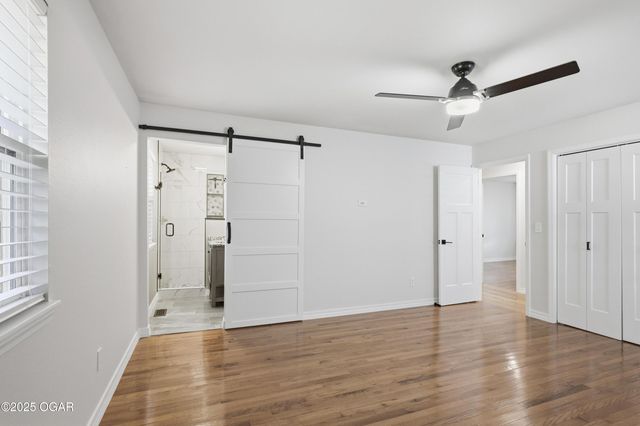 5809 Riverside Drive, Joplin, MO 64804