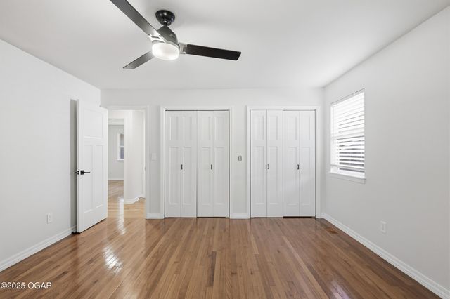 5809 Riverside Drive, Joplin, MO 64804