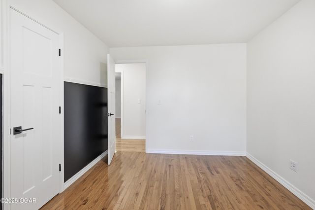 5809 Riverside Drive, Joplin, MO 64804