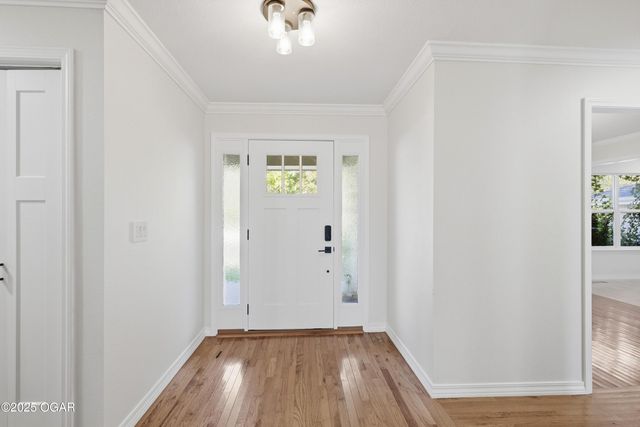 5809 Riverside Drive, Joplin, MO 64804