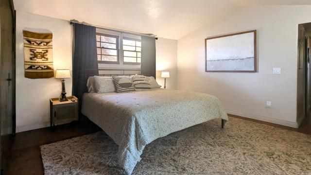 1475 Eolus, Encinitas, CA 92024