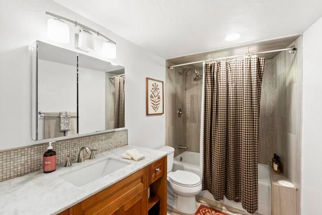 1475 Eolus, Encinitas, CA 92024