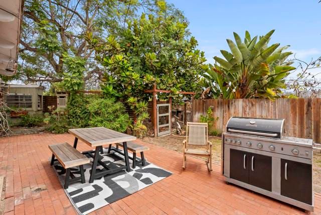 1475 Eolus, Encinitas, CA 92024