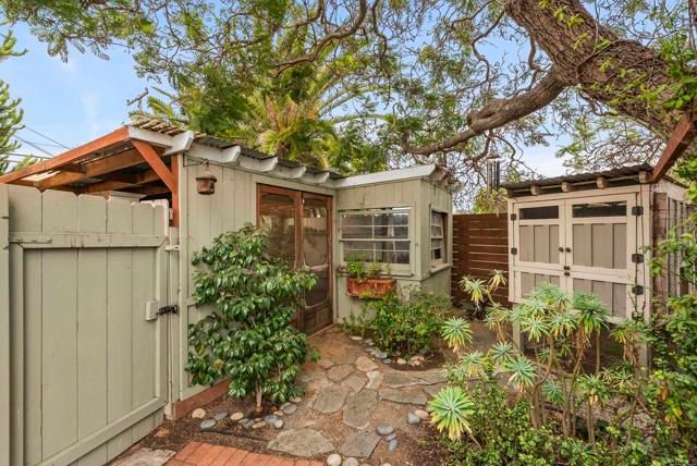 1475 Eolus, Encinitas, CA 92024