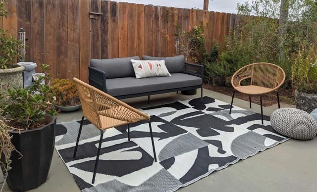 1475 Eolus, Encinitas, CA 92024