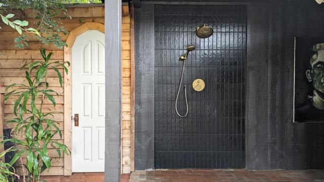 1475 Eolus, Encinitas, CA 92024