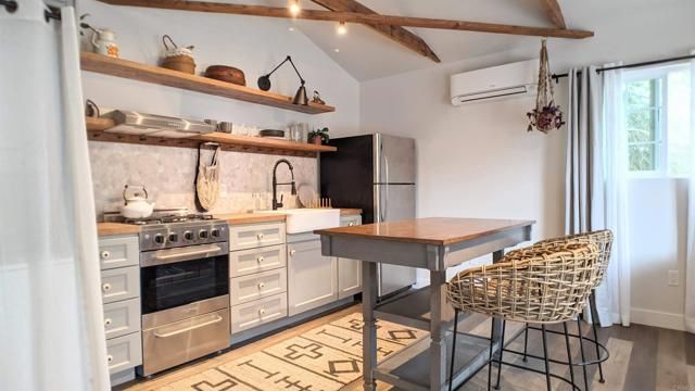 1475 Eolus, Encinitas, CA 92024